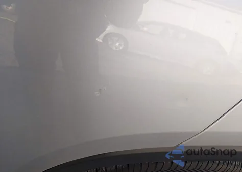 2017 Chevrolet Trax Lt z USA, uszkodzony, nr VIN 3GNCJPSB0HL144459